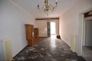 Διαμέρισμα προς Πώληση, 71 τ.μ., Μυτιλήνη