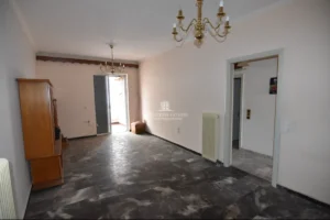 Διαμέρισμα προς Πώληση, 71 τ.μ., Μυτιλήνη
