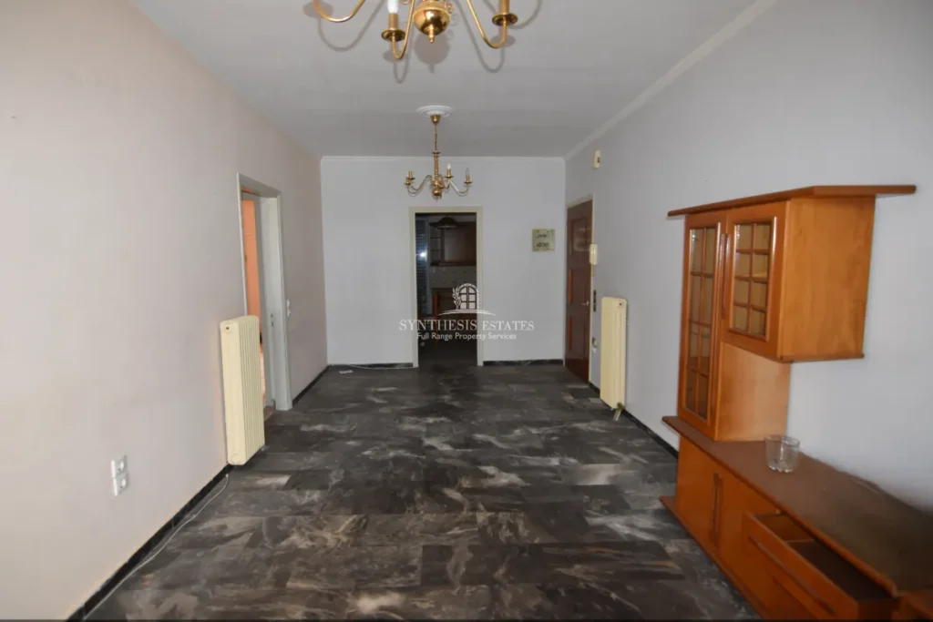 Διαμέρισμα προς Πώληση, 71 τ.μ., Μυτιλήνη