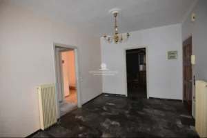 Διαμέρισμα προς Πώληση, 71 τ.μ., Μυτιλήνη