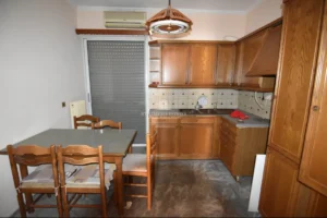 Διαμέρισμα προς Πώληση, 71 τ.μ., Μυτιλήνη
