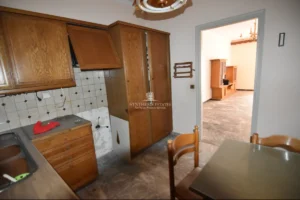 Διαμέρισμα προς Πώληση, 71 τ.μ., Μυτιλήνη