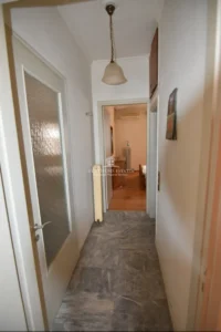 Διαμέρισμα προς Πώληση, 71 τ.μ., Μυτιλήνη