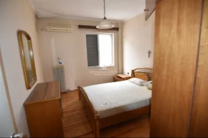 Διαμέρισμα προς Πώληση, 71 τ.μ., Μυτιλήνη