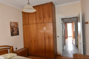 Διαμέρισμα προς Πώληση, 71 τ.μ., Μυτιλήνη