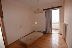 Διαμέρισμα προς Πώληση, 71 τ.μ., Μυτιλήνη