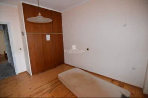 Διαμέρισμα προς Πώληση, 71 τ.μ., Μυτιλήνη