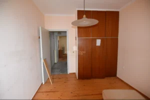 Διαμέρισμα προς Πώληση, 71 τ.μ., Μυτιλήνη