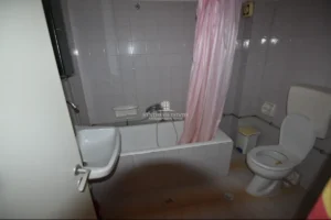 Διαμέρισμα προς Πώληση, 71 τ.μ., Μυτιλήνη