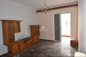Διαμέρισμα προς Πώληση, 71 τ.μ., Μυτιλήνη