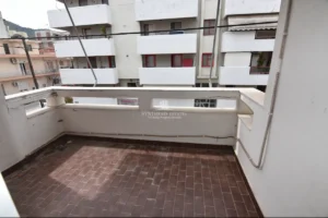 Διαμέρισμα προς Πώληση, 71 τ.μ., Μυτιλήνη