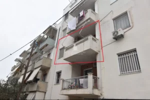 Διαμέρισμα προς Πώληση, 71 τ.μ., Μυτιλήνη