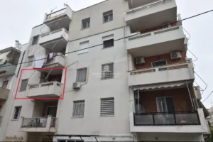 Διαμέρισμα προς Πώληση, 71 τ.μ., Μυτιλήνη