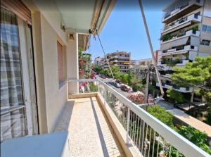 Διαμέρισμα προς Πώληση, 73 τ.μ., Νέα Σμύρνη