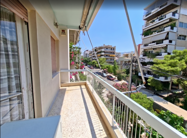 Διαμέρισμα προς Πώληση, 73 τ.μ., Νέα Σμύρνη