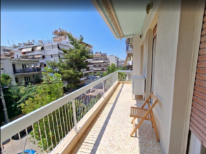 Διαμέρισμα προς Πώληση, 73 τ.μ., Νέα Σμύρνη