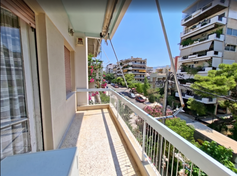 Διαμέρισμα προς Πώληση, 73 τ.μ., Νέα Σμύρνη
