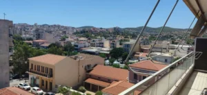 Διαμέρισμα προς Πώληση, 74 τ.μ., Περιφέρεια Αττικής
