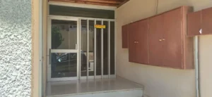 Διαμέρισμα προς Πώληση, 74 τ.μ., Περιφέρεια Αττικής