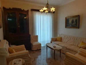 Διαμέρισμα προς Πώληση, 74 τ.μ., Περιφέρεια Αττικής