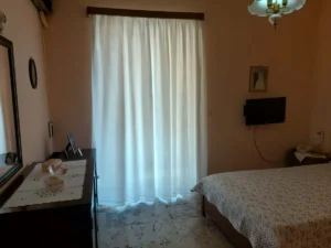 Διαμέρισμα προς Πώληση, 74 τ.μ., Περιφέρεια Αττικής