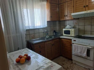Διαμέρισμα προς Πώληση, 74 τ.μ., Περιφέρεια Αττικής