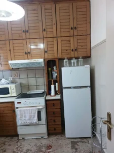 Διαμέρισμα προς Πώληση, 74 τ.μ., Περιφέρεια Αττικής
