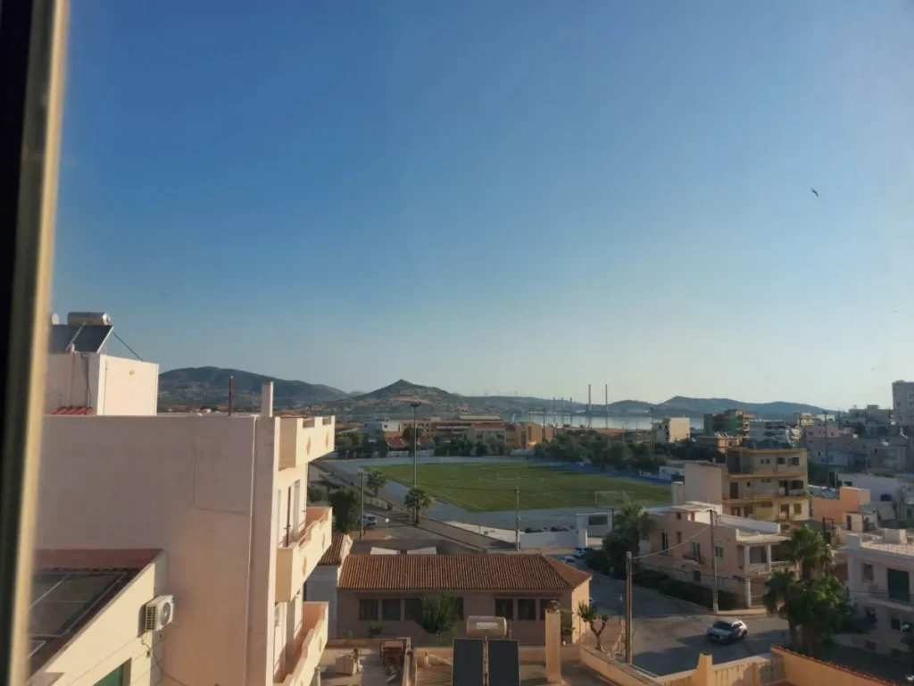 Διαμέρισμα προς Πώληση, 74 τ.μ., Περιφέρεια Αττικής