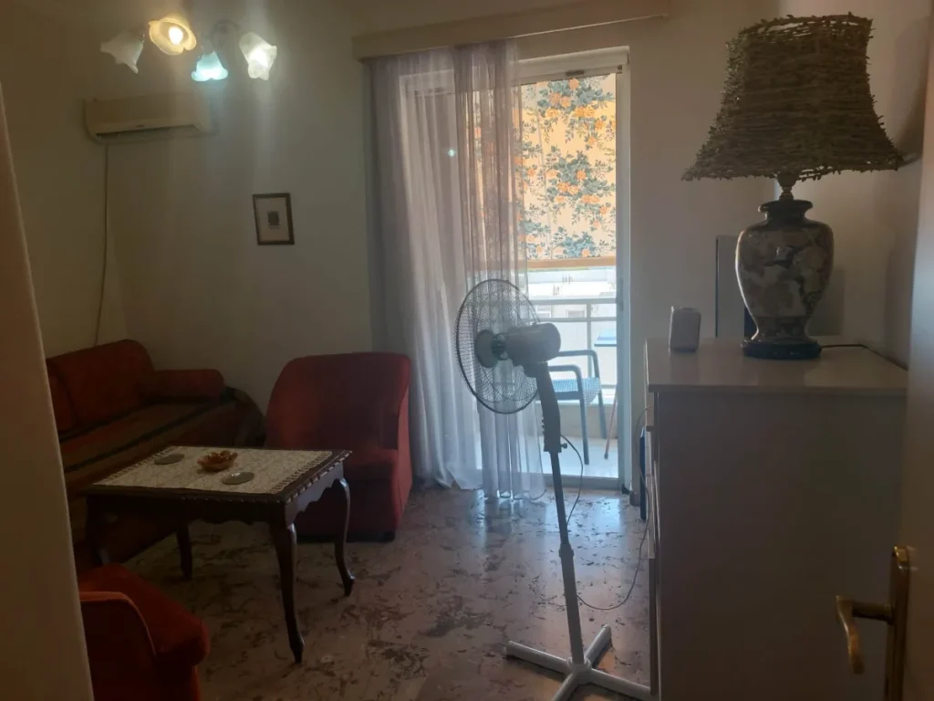 Διαμέρισμα προς Πώληση, 74 τ.μ., Περιφέρεια Αττικής