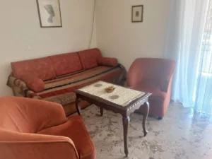 Διαμέρισμα προς Πώληση, 74 τ.μ., Περιφέρεια Αττικής