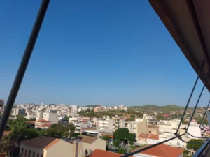 Διαμέρισμα προς Πώληση, 74 τ.μ., Περιφέρεια Αττικής