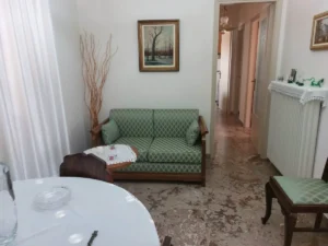 Διαμέρισμα προς Πώληση, 74 τ.μ., Περιφέρεια Αττικής