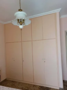 Διαμέρισμα προς Πώληση, 74 τ.μ., Περιφέρεια Αττικής
