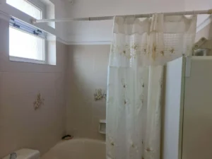 Διαμέρισμα προς Πώληση, 74 τ.μ., Περιφέρεια Αττικής