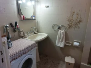 Διαμέρισμα προς Πώληση, 74 τ.μ., Περιφέρεια Αττικής