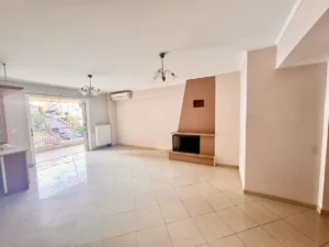 Διαμέρισμα προς Πώληση, 75 τ.μ., Περιφέρεια Αττικής