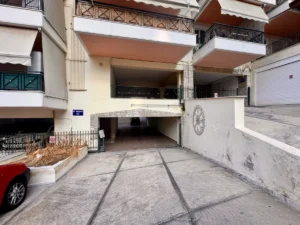 Διαμέρισμα προς Πώληση, 75 τ.μ., Περιφέρεια Αττικής