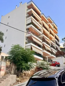 Διαμέρισμα προς Πώληση, 75 τ.μ., Περιφέρεια Αττικής