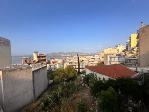 Διαμέρισμα προς Πώληση, 75 τ.μ., Περιφέρεια Αττικής