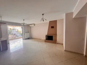 Διαμέρισμα προς Πώληση, 75 τ.μ., Περιφέρεια Αττικής