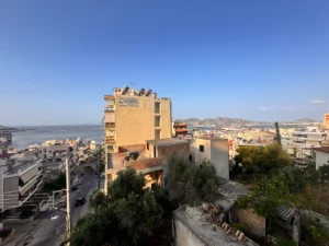 Διαμέρισμα προς Πώληση, 75 τ.μ., Περιφέρεια Αττικής