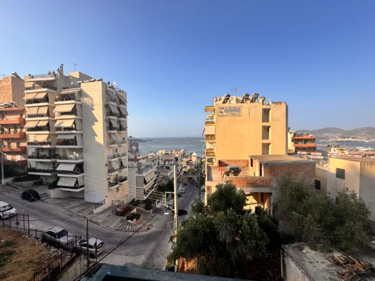 Διαμέρισμα προς Πώληση, 75 τ.μ., Περιφέρεια Αττικής