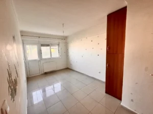 Διαμέρισμα προς Πώληση, 75 τ.μ., Περιφέρεια Αττικής