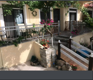 Διαμέρισμα προς Πώληση, 79 τ.μ., Σωτήρος