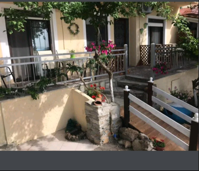 Διαμέρισμα προς Πώληση, 79 τ.μ., Σωτήρος