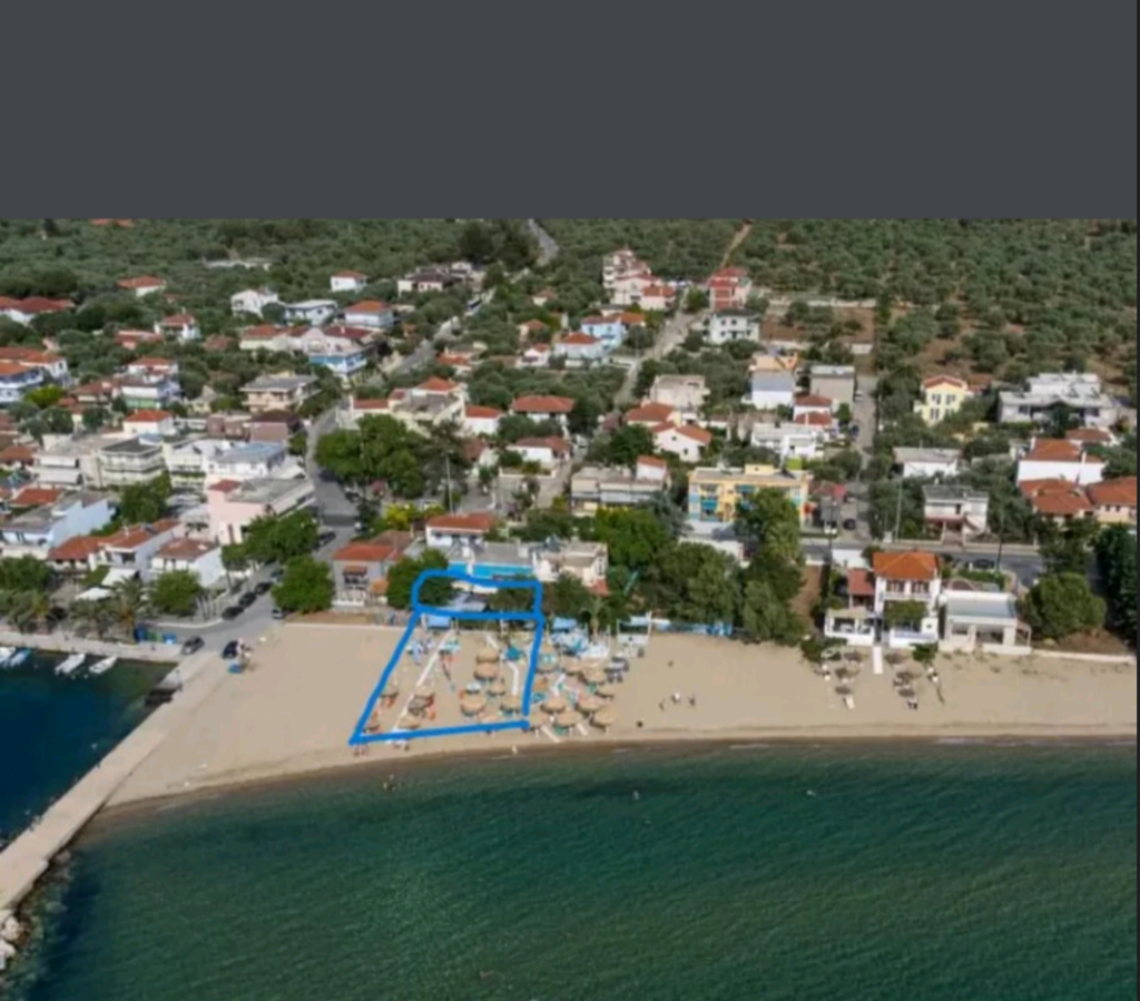 Διαμέρισμα προς Πώληση, 79 τ.μ., Σωτήρος