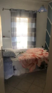 Διαμέρισμα προς Πώληση, 83 τ.μ., Ανω Λιοσια