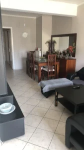 Διαμέρισμα προς Πώληση, 83 τ.μ., Ανω Λιοσια