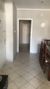 Διαμέρισμα προς Πώληση, 83 τ.μ., Ανω Λιοσια
