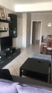 Διαμέρισμα προς Πώληση, 83 τ.μ., Ανω Λιοσια